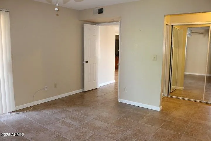 9750 N 94th Pl #208 — Photo 11