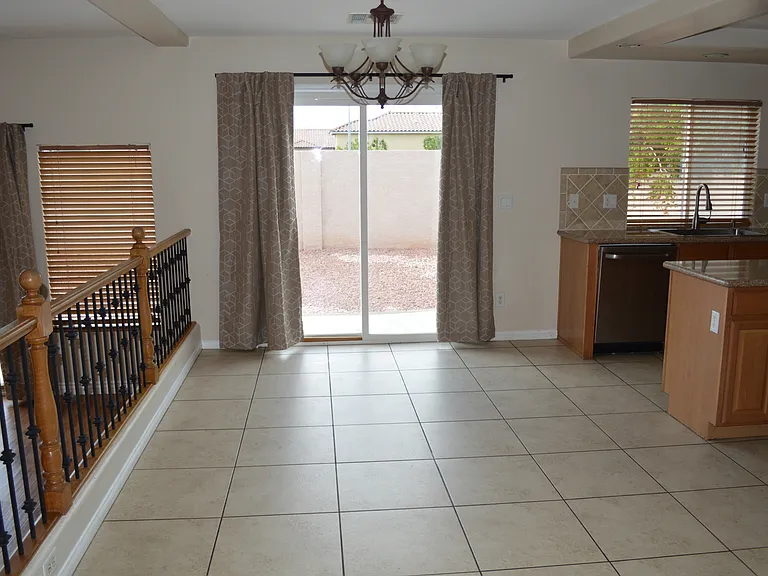 914 Socorro Song Ln — Photo 9