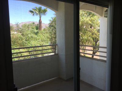 5650 E Sahara Ave UNIT 2031, Las Vegas, NV, 89142