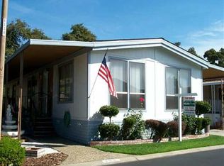 29230 Whalebone Way UNIT 34, Hayward, CA 94544