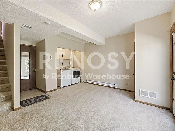 2nd image of 1260 Virginia St