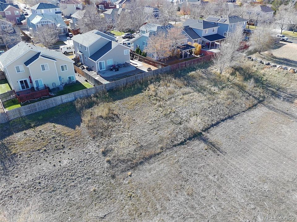 1st image of 13884 E 107th Place