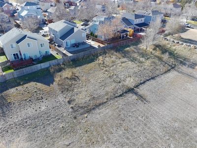 13884 E 107th Place, Commerce City, CO, 80022