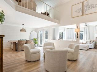 4713 Huron Dr, Pensacola, FL 32507