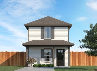 16523 Jasmine Marie Pl, Conroe, TX 77306