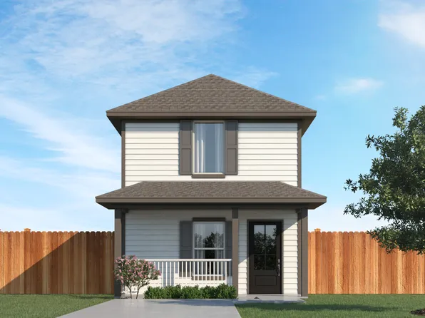 16523 Jasmine Marie Pl, Conroe, TX 77306