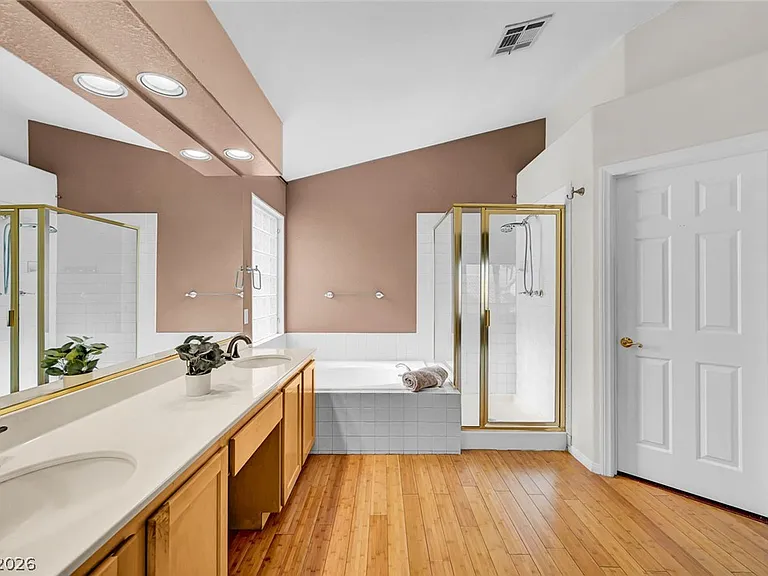 8963 Crystal Lagoon Ct — Photo 43