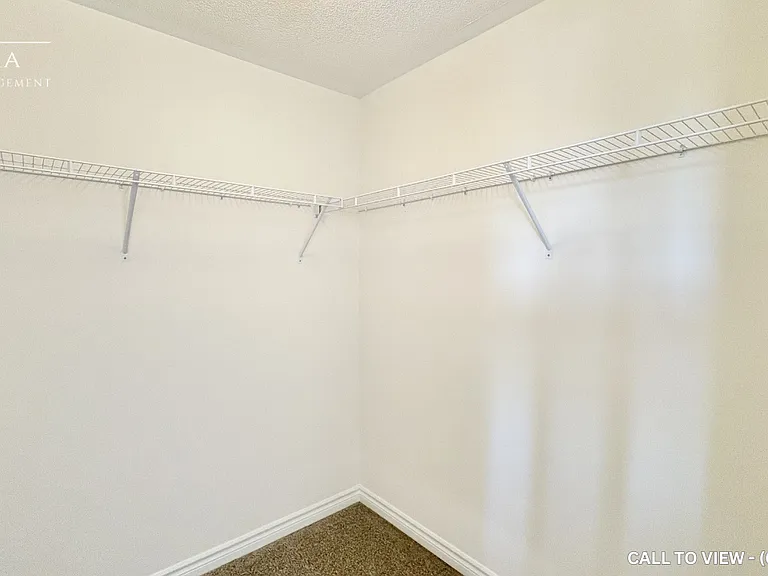 1173 Sea Mist St #1 — Photo 20
