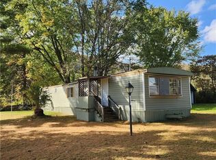 4864 Sugartown Rd, Great Valley, NY 14741