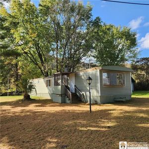 4864 Sugartown Rd, Great Valley, NY, 14741