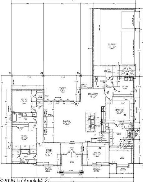 2nd image of 16313 County Road 1260