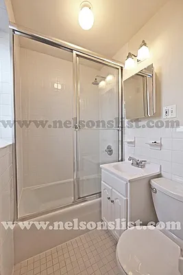 Rented by R New York | media 14