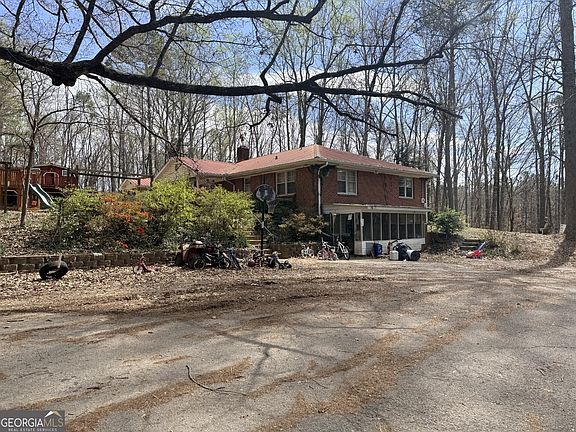 2nd image of 146 Nature Path