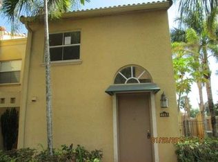 4651 NW 97th Ct #33, Doral, FL 33178