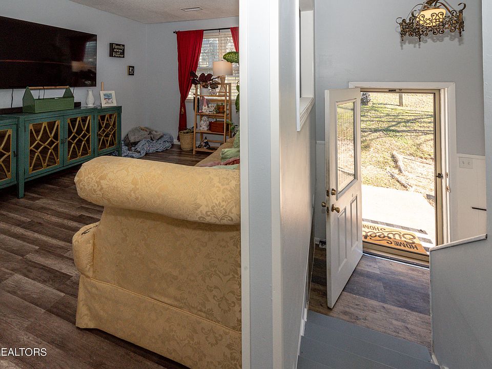 4106 Big Springs Ridge Rd, Friendsville, TN 37737 Zillow