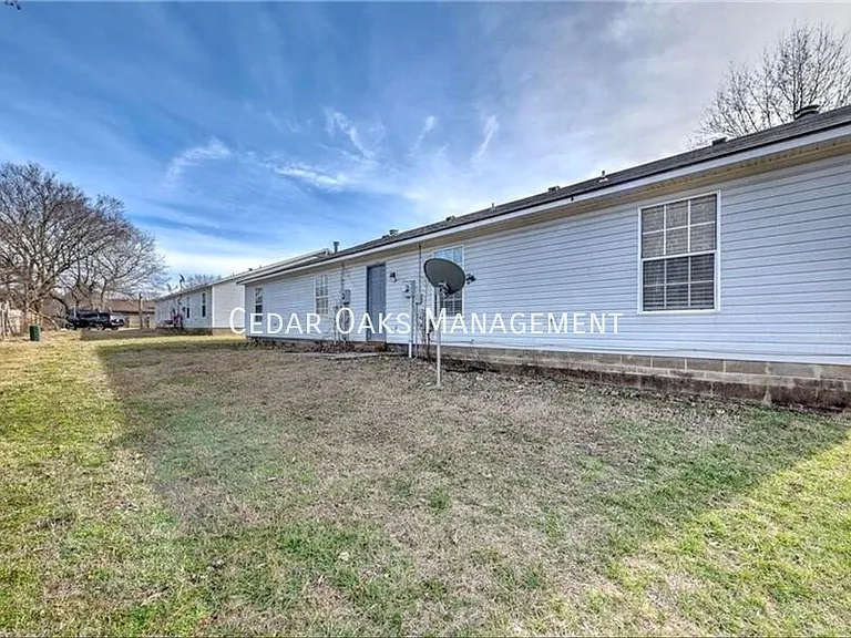4346 W Thrasher Dr — Photo 19