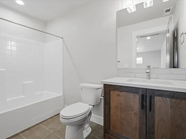 6252 N Holly Springs Ln — Photo 31