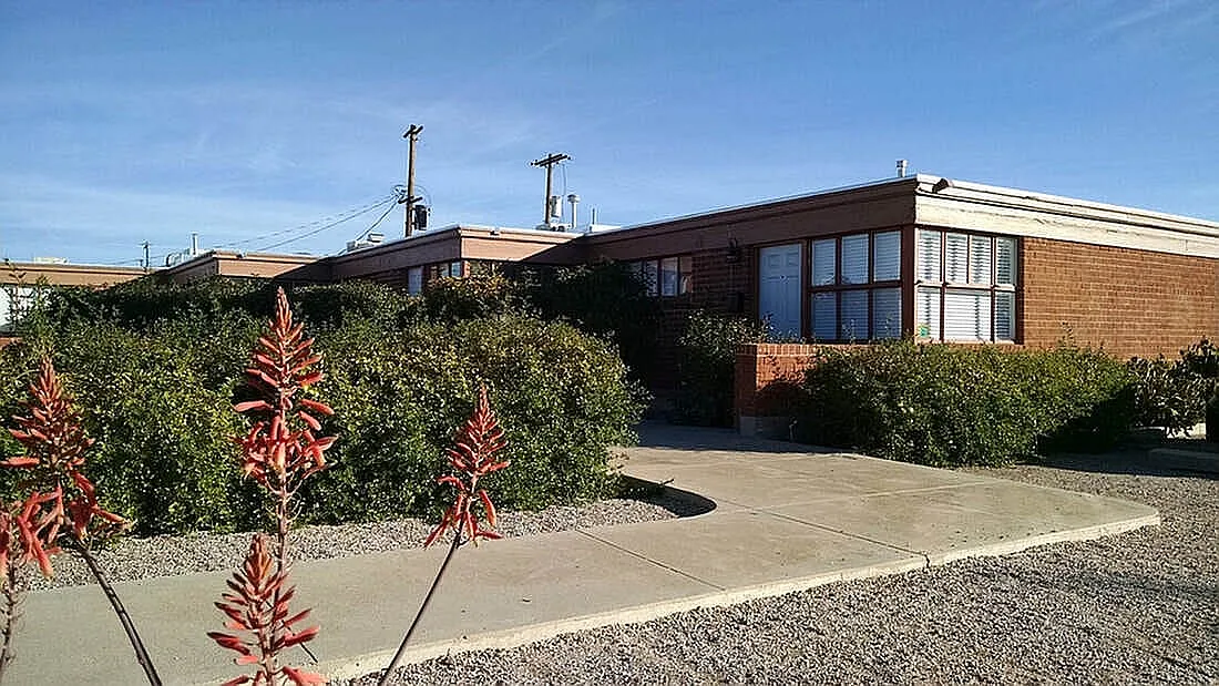 Rancho Encanto — Photo 2