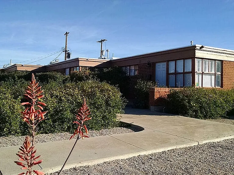 Rancho Encanto — Photo 2