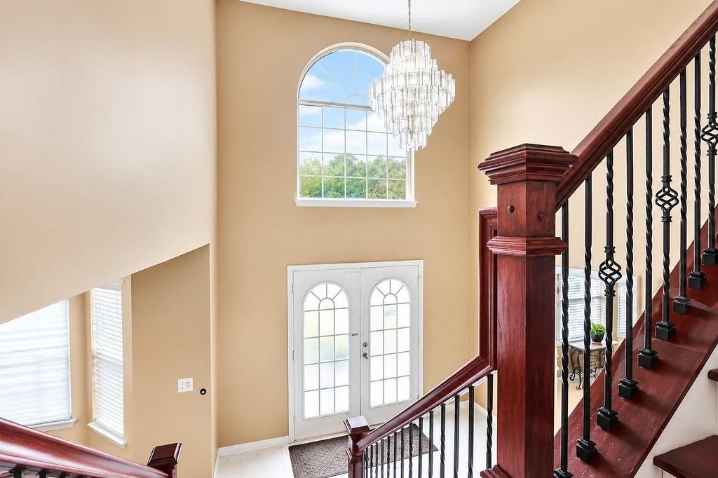 Apartment in Stonecrest, DeKalb - More
