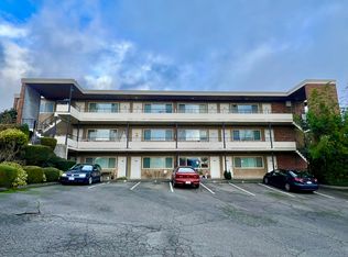 3938 Whitman Ave N APT 203, Seattle, WA 98103