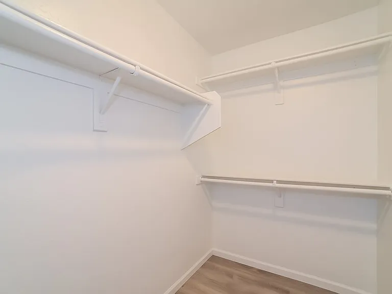 7125 W Williams St — Photo 10