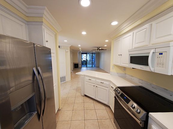 2nd image of 26701 Quail Crk APT 117