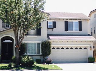 3816 Green Jade Ct, Modesto, CA 95355