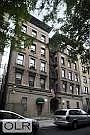 1st image of 225 W 105th St APT 5FW
