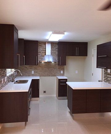 5th image of 7208 N 44th Ln