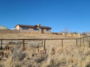 5025 Seneca Ave, Elko, NV 89801
