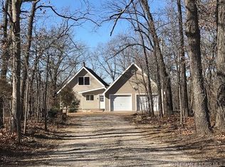 227 Wading Bird Rd, Camdenton, MO 65020