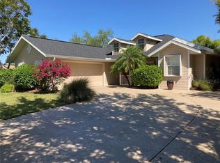 18694 Kerrville Cir, Pt Charlotte, FL 33948