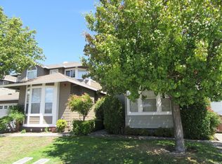 33 Baypoint Village Dr, San Rafael, CA 94901