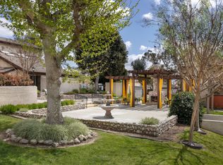 Brighton Park Apartments, Claremont, CA 91711