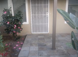 567 Chambers St APT B, El Cajon, CA 92020