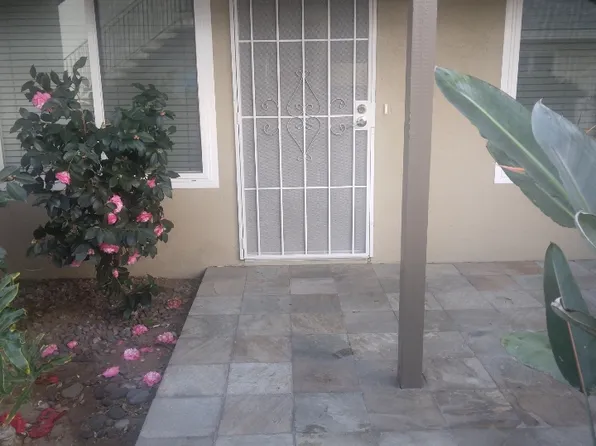 567 Chambers St APT B, El Cajon, CA 92020