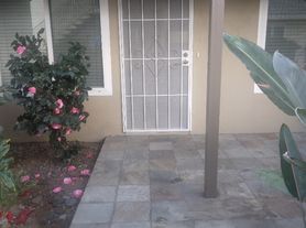 567 Chambers St, El Cajon, CA