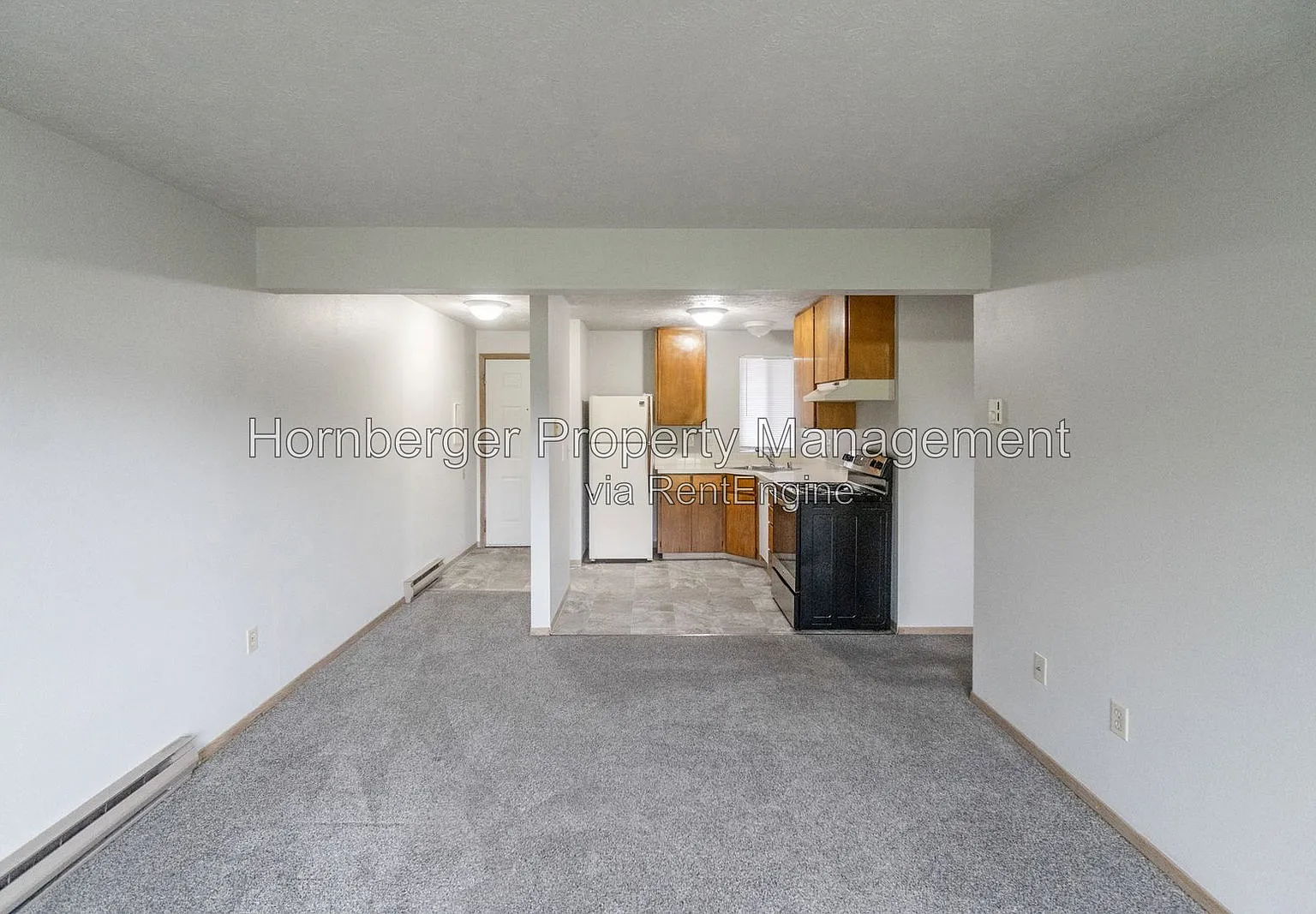 1 bed, 1.0 bath, 750 sqft, $1,025 — Photo 4
