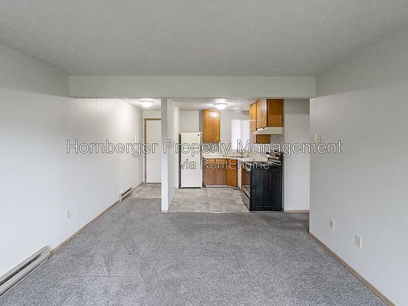 4th image of 2307 W Cleveland Ave #4