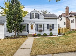 4646 18th Ave S, Minneapolis, MN 55407