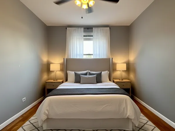 91-10 32nd Avenue image 16 of 20