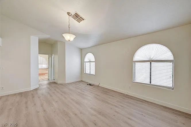 2917 Broken Willow Cir — Photo 2