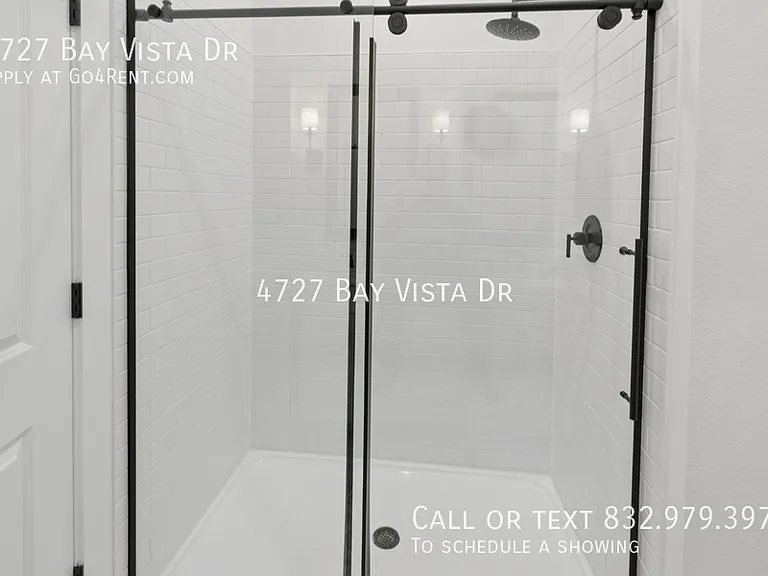 4727 Bay Vista Dr — Photo 12