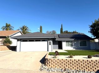 13509 Mora Cir, Poway, CA 92064