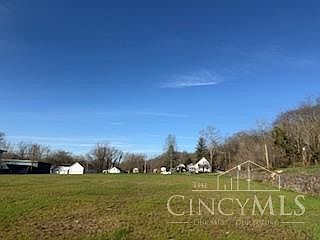 1st image of 308 Jackson St