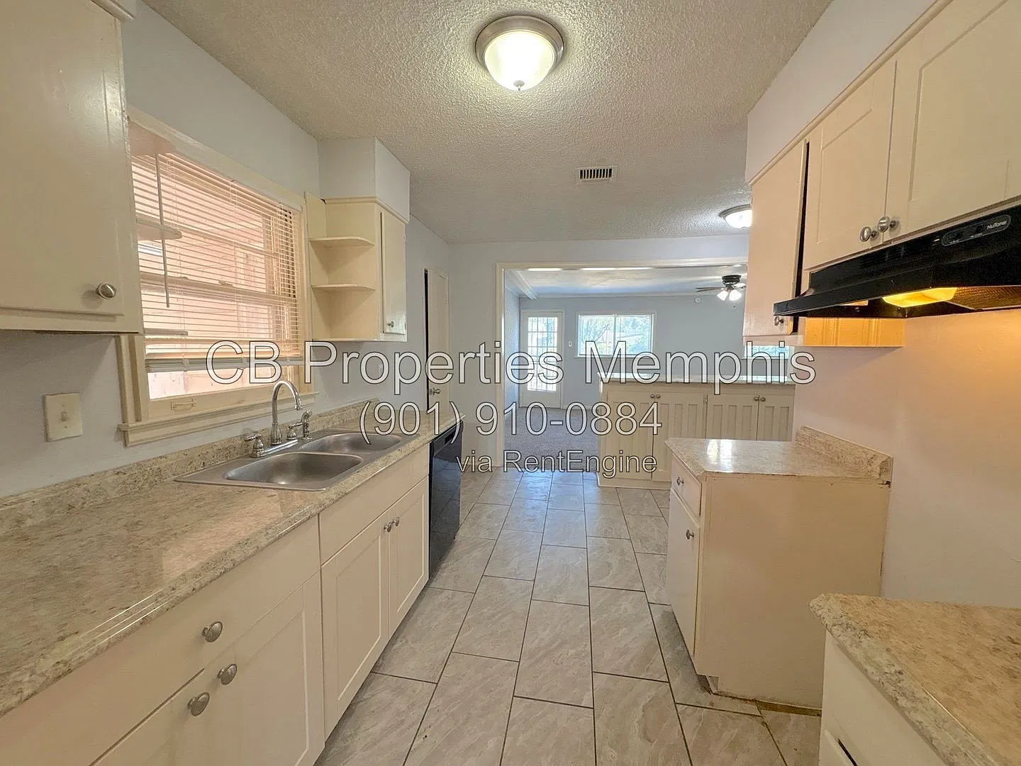 3 bed, 2.0 bath, 1700 sqft, $1,425 — Photo 2