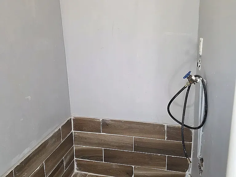 626 Eisenbrown St — Photo 19
