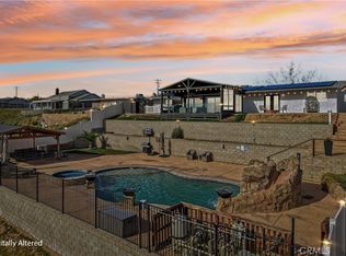17487 Aspen St, Hesperia, CA 92345