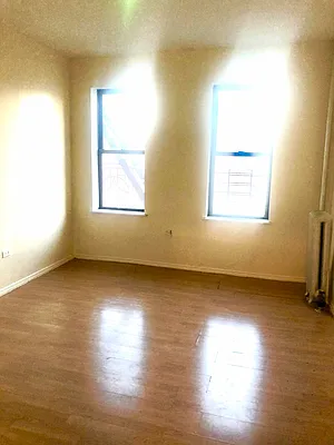 Rented by New York Residence | media 4